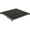 Deante REGULIUOJAMA LENTYNA P19R/450/B-L