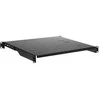 Deante REGULIUOJAMA LENTYNA P19R/450/B-L