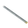 Dedra SRIEGINIS STRYPAS P-M6/KL-8.8