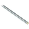 Dedra SRIEGINIS STRYPAS P-M8/KL-8.8