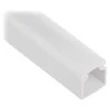 Oledowani TST PROFILIS SU LED JUOSTELIŲ ŠVIESOS TAPYBA KI-LED/15X15-M PAVIRŠINIS MONTAVIMAS