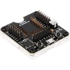 Espressif TST ESP-P-WROOM32 PROGRAMAVIMAS ESP32-WROOM-32 SERIJOS MODULIEMS