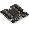 Espressif TST ESP32-WROVER PROGRAMAVIMAS ESP32-WROVER-32 SERIJOS MODULIMS
