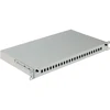 PRZEŁĄCZNICA ŚWIATŁOWODOWA FSP-19-1U-24S-SC-G STALFLEX