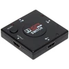Apte PERJUNGIKLIS HDMI-SW-3/1
