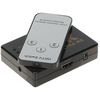 Eaton PERJUNGIKLIS HDMI-SW-3/1-IR-4K