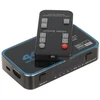 TST PERJUNGIKLIS HDMI-SW-4/1-2.0
