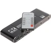 Inny PERJUNGIKLIS HDMI-SW-4/2-MATRIX