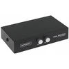 TST VGA JUNGIKLIS VGA-SW-2/1