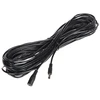 Maclean ILGIKLIS DC-2.1/5.5-WG-15M 15 m