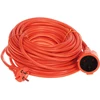 Blow Oem Ilgintuvas PR-160 20m 2x1.5mm