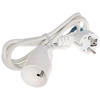 TST PRAILGINTUVAS SU ĮŽEMINIMU PS-3X1.0-1.5M/W 1.5 m