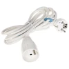 Blow PRAILGINTUVAS SU ĮŽEMINIMU PS-3X1.0-3M/W 3 m