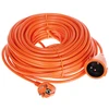 Blow Oem Ilgintuvas PR-160 30m 3x1.5mm