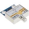 Blow 2624# Antenos stiprintuvas lna-169-5g 32db hfo originalas