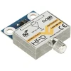 Blow 2624# Antenos stiprintuvas lna-169-5g 32db hfo originalas