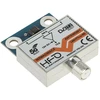 TST Cabletech LNA- 177 oro stiprintuvas, patikrintas 30dB (ANT0149)