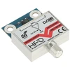 Blow Oem Antenos stiprintuvas LNA-188-5G 32dB HFO