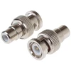TST Adapteris BNC (M) į RCA (F)