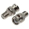 TST ADAPTERIS BNC-W/F-G*P10