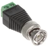 TST ADAPTERIS BNC-W/S*P10
