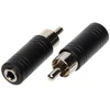 TST ADAPTERIS C-W/J-G3.5M