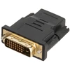 TST ADAPTERIS HDMI-DVI