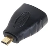 TST ADAPTERIS HDMI-W-MICRO/HDMI-G