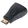 Cabletech HDMI - mini HDMI adapteris