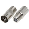 TST ADAPTERIS IEC-G/F-G*P10