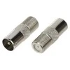 TST ADAPTERIS IEC-W/FG*P100