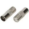 TST ADAPTERIS IEC-W/FG*P100