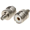 TST ADAPTERIS SMA-G/UHF-G