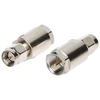 TST ADAPTERIS SMA-W/FME-W