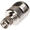 TST ADAPTERIS SMA-W/N-G