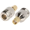 TST SMA-W-RP/N-G ADAPTERIAI