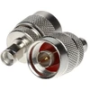 TST ADAPTERIS SMA-W-RP/N-W