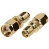 TST ADAPTERIS SMA-W/SMA-G-RP