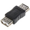 TST USB-G/USB-G PERĖJIMAS