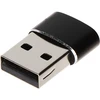 TST USB-W-A/USB-G-C ADAPTERIS