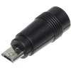 TST ADAPTERIS USB-W-MICRO/GT-55