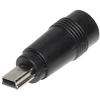 TST ADAPTERIS USB-W-MINI/GT-55