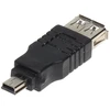 TST USB-W-MINI/USB-G ADAPTERIS