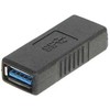 Value Opti ŁĄCZNIK USB3.0-GG