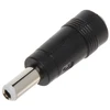 TST ADAPTERIS WT-2.5/GT-55