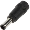 TST ADAPTERIS WT-4.4/GT-55