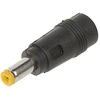 TST ADAPTERIS WT-55/GT-2.5