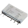 TST SIŲSTUVAS P-HF41F-005-ZS