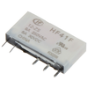 TST SIŲSTUVAS P-HF41F-012-ZS