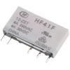 Agam SIŲSTUVAS P-HF41F-012-ZST